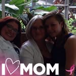Pat Wise - @nikksmom77 - Instagram