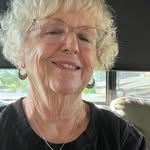 Pat Wise - @pat_wise_ - Instagram