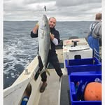 Pat Wise - @patty_n70_adventures - Instagram