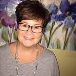 Pat Wise - @pat_morrison_wise - Instagram