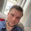 pat_wise - @pat_wise - TikTok