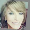 Pat Wise Craik - @patwisecraik471 - TikTok