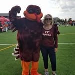 Pat Wiseman Anderson - @patwiseman - Instagram