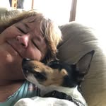 Patricia Wiseley - @patwiseley - Instagram