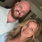 Patrick Wise - @_patwise - Instagram