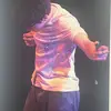 patwise1 - @patwise1 - TikTok