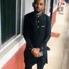 Patwise - @patwise5 - TikTok