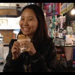 @patwise - Instagram