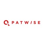 Patwise Consulting Solutions - @patwise.india - Instagram