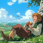 Patwise The Brave - @patwise_the_brave - Instagram