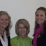 Pat Shirley Wiseman - @patshirleywiseman - Instagram
