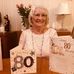 Pat Wiseman - Facebook