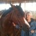Pat Wiseman - Facebook