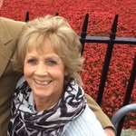 Pat Wiseman - @patmwiseman - Instagram