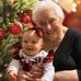 Pat Wiseman - Facebook