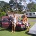 Pat Wiseman - Facebook