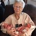 Pat Wiseman - Facebook