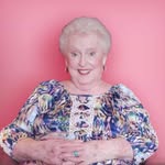 Pat Wiseman - @patrisha_anne717 - Instagram