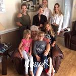 Pat Wiseman - @wisemanpat - Instagram