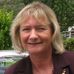 Pat Wiseman - Facebook
