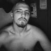 Pat Wiseman - @pat.wiseman2 - TikTok