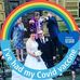 Pat Wiseman - Facebook