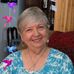 Pat Wiseman - Facebook