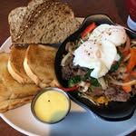 Pat Wiseman - @wiseman1394 - Instagram