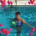 Pat Wiseman - Facebook