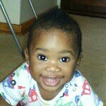 pat wiseman nxumalo - @nxumzz - Instagram