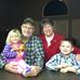 Patricia Ann Wiseman - Facebook