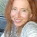 Patricia Keller Wiseman - Facebook