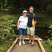 Patricia Wiseman - Facebook