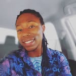 Patrick Lee James Wiseman Jr. - @patwize - Instagram