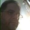 Patrick Wiseman891 - @patrickwiseman742 - TikTok
