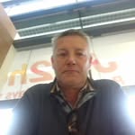 Patrick Wiseman - @patwiseman56 - Instagram