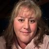Patti W - @pattidusoldwiseman - TikTok