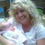 Pat Faber-Withers - @pat.withers - Instagram