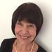 Pat Withers - Facebook