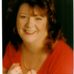 Pat Withers - Facebook