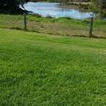 Pat Withers - @patriciawithers1947 - Instagram