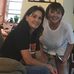 Pat Withers - Facebook