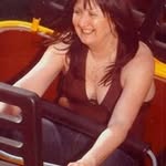 pat withers - @withers.pat - Instagram