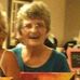 Pat Withers - Facebook