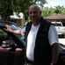 Pat Withers - Facebook