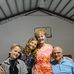 Pat Withers - Facebook