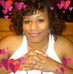 Pat Withers - Facebook
