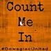 Pat Withers - Facebook