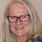 Pat Withers - @patwithers - Instagram