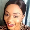 patricewitherspoo - @patricewitherspoo - TikTok